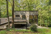 Residential Property for sale in Fulton County, Georgia