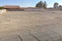 Property for sale in Clark County, Nevada