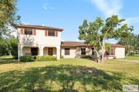 Property for sale in Cameron County, Texas