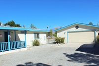 Property for sale in Nye County, Nevada