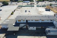 Property for sale in Santa Clara County, California