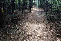 Property for sale in Montgomery County, North Carolina