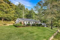 Property for sale in Oxford County, Maine