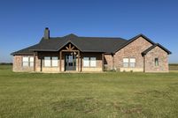 Property for sale in Lubbock County, Texas