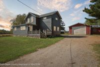 Property for sale in Ingham County, Michigan