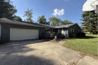 Property for sale in Daviess County, Indiana