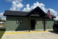 Property for sale in Houston County, Alabama