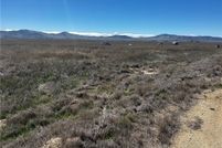 Property for sale in San Luis Obispo County, California