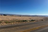 Property for sale in San Luis Obispo County, California