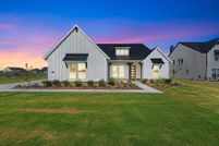 Property for sale in Denton County, Texas