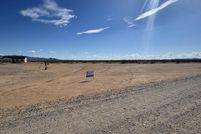 Undeveloped Land for sale in Maricopa County, Arizona