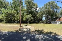 Property for sale in Ouachita County, Arkansas