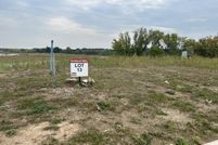 Property for sale in Waukesha County, Wisconsin