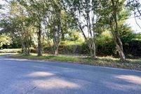 Property for sale in Ouachita County, Arkansas