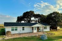 Property for sale in McLennan County, Texas