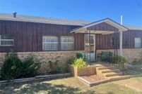 Property for sale in Stephens County, Texas