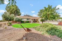 Property for sale in Kings County, California