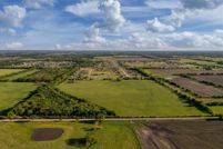 Property for sale in Fannin County, Texas