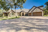 Residential Property for sale in Denton County, Texas