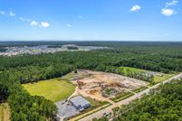 Undeveloped Land for sale in Berkeley County, South Carolina