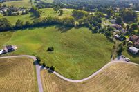 Property for sale in Claiborne County, Tennessee