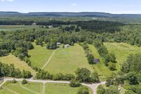 Property for sale in Cullman County, Alabama