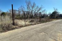 Property for sale in Dallas County, Texas