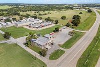 Property for sale in Wise County, Texas