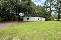 Property for sale in Bienville Parish, Louisiana