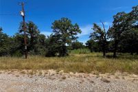 Undeveloped Land for sale in Montague County, Texas