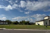 Property for sale in Hidalgo County, Texas