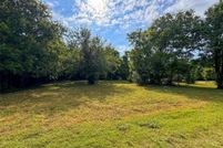 Property for sale in Hill County, Texas