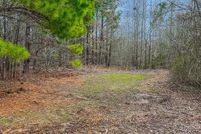 Property for sale in Upshur County, Texas