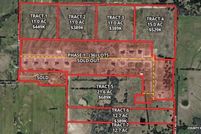 Property for sale in Hunt County, Texas