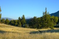Property for sale in Siskiyou County, California
