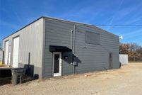 Property for sale in Young County, Texas