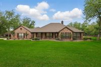 Property for sale in Denton County, Texas