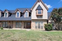 Property for sale in Tarrant County, Texas