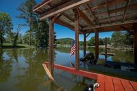 Property for sale in Meigs County, Tennessee