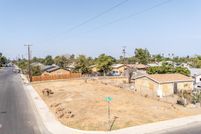 Property for sale in Kern County, California