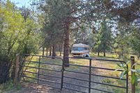 Property for sale in Deschutes County, Oregon
