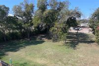 Property for sale in Hill County, Texas