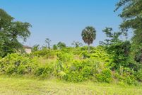 Property for sale in Charlotte County, Florida