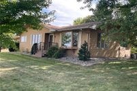 Property for sale in Freeborn County, Minnesota