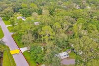 Property for sale in Orange County, Florida