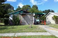 Property for sale in Broward County, Florida