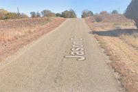 Property for sale in Moore County, Texas