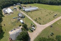 Property for sale in Johnson County, Texas