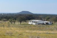 Property for sale in Mills County, Texas