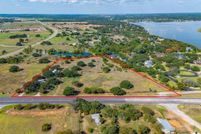 Property for sale in Hood County, Texas